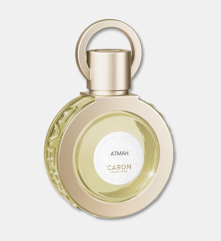 Caron Edp Atmah, 30-ml, Packshot View