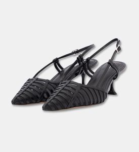 Lola Cruiz Shoes Sandal, Packshot View