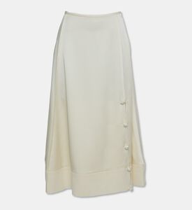Jil Sander Skirt 119, Packshot View