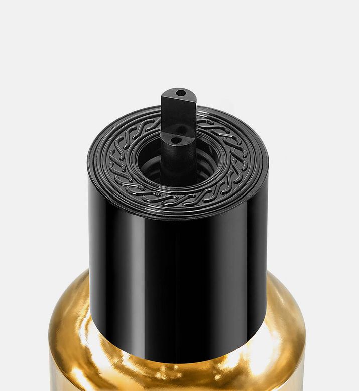 Kilian Paris Angels Share On The Rocks Eau De Parfum Refill, Packshot View