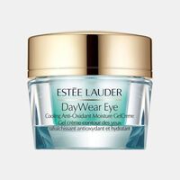 Daywear Hydration Cream Sorbet