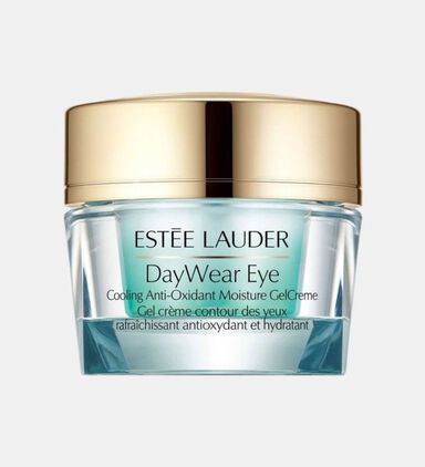 Daywear Hydration Cream Sorbet