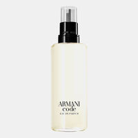 عبوة ماء عطر أرماني كود لإعادة التعبئة 150 مل