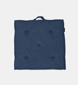 وسادة مقعد قماش إيفانكا