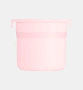 كريم النهار إسانشيل إنرجي  SPF 20 القابل لإعادة