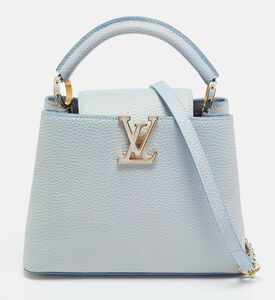Louis Vuitton Bag Louis Vuitton, Packshot View