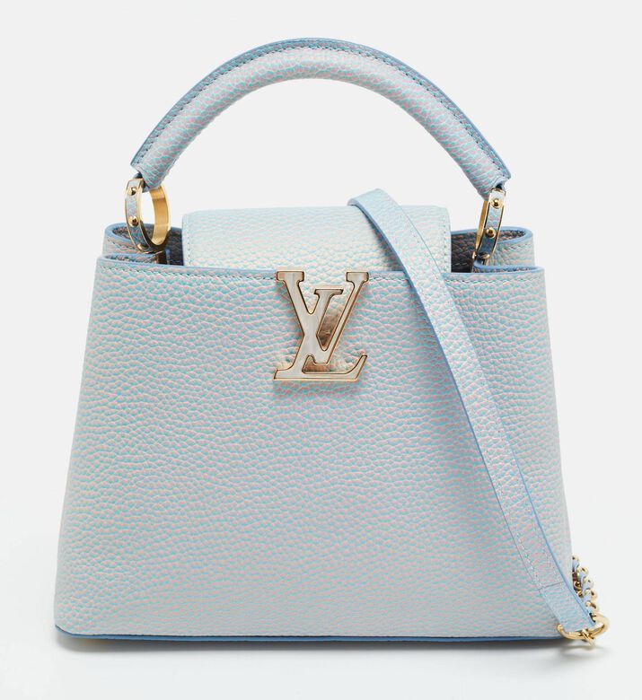 Louis Vuitton Bag Louis Vuitton, Packshot View