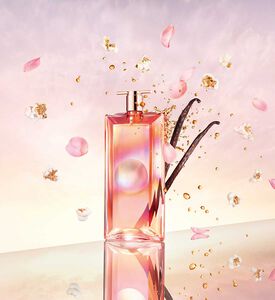 عطر أيدول نكتار