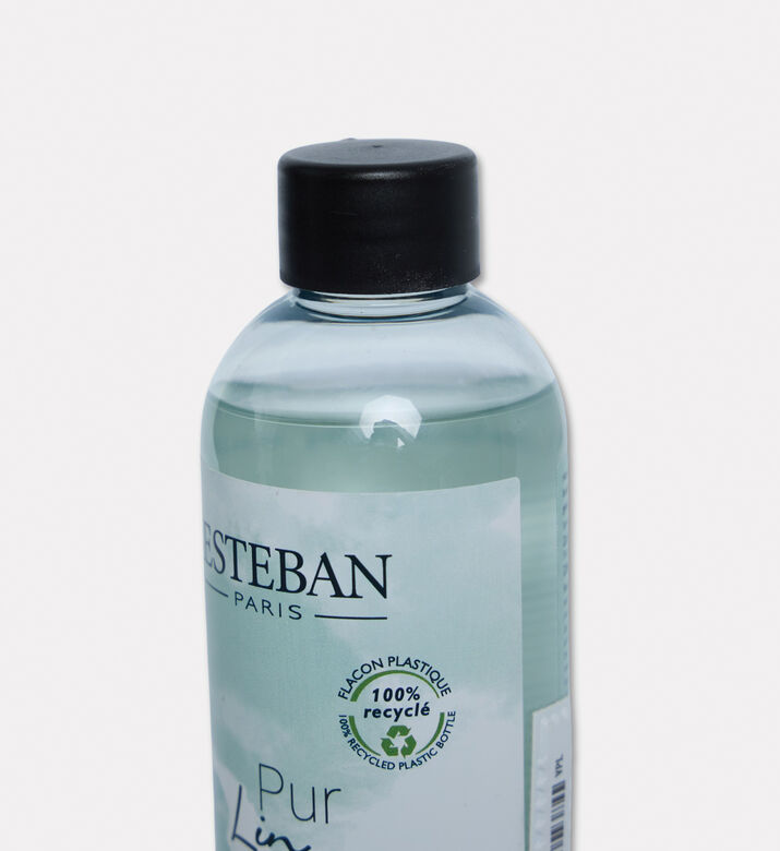 Esteban Paris Pur Lin Scented Bouquet Refill, Packshot View