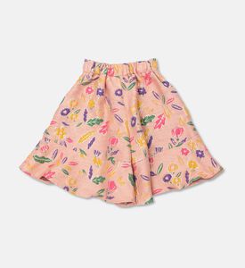 Poca and Poca Short, Packshot View