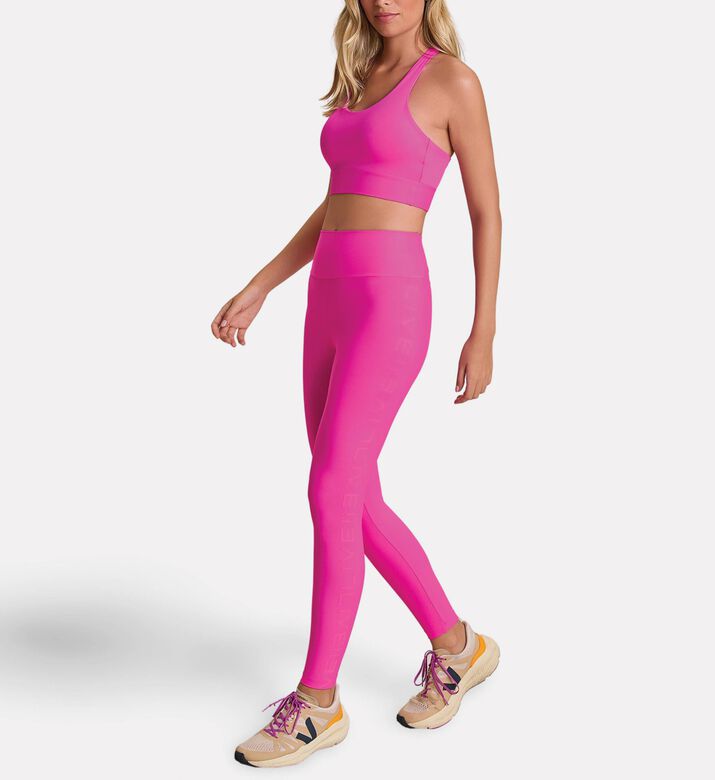 LIVE! Icon Neo Adaptiv Pants, Model View