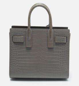 Yves Saint Laurent Bag, Packshot View