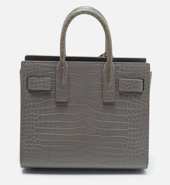 Yves Saint Laurent Bag, Packshot View