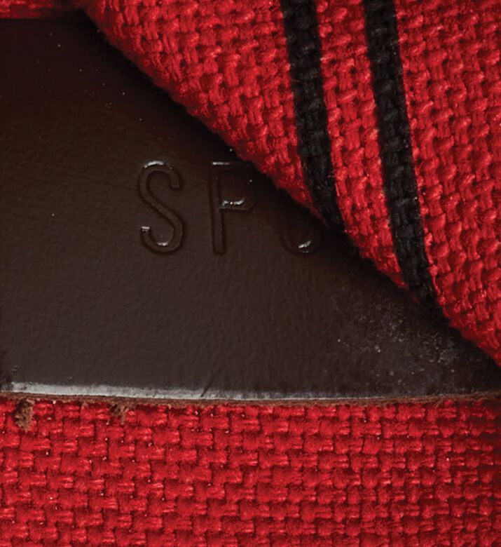 Louis Vuitton Preowned Louis Vuitton Damier Ebene Canvas Neverfull Bag, Packshot View