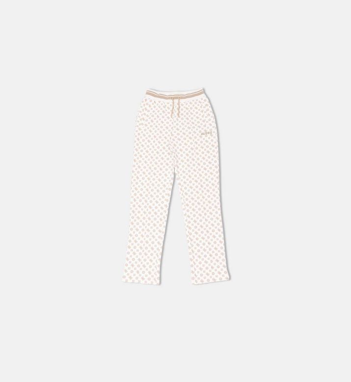 Guess Pant Mine, Packshot View