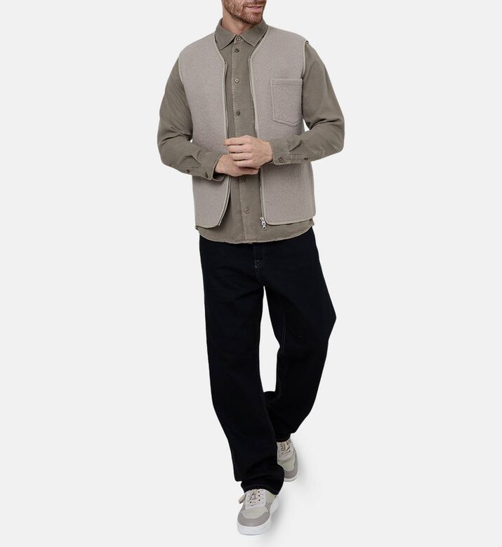 فيست ساهانز فيست ساهانز