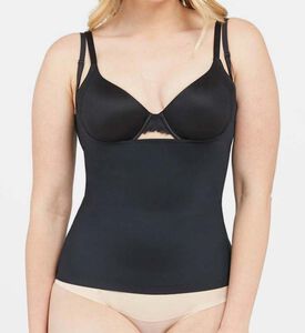 تناسب كامي التمثال المفتوح الخاص بك