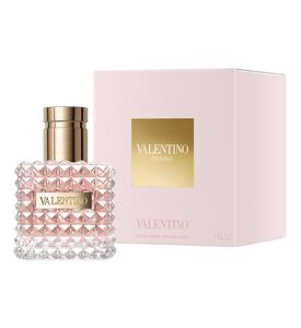 ماء عطر Donna Biroma