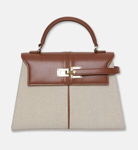 JW PEI Elise Large Top Handle Bag, Packshot View
