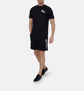 Sport Logo T-shirt