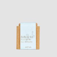 Sea Salt Cork 1.44kg