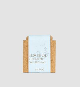 فلين ملح البحر 1.44 كجم