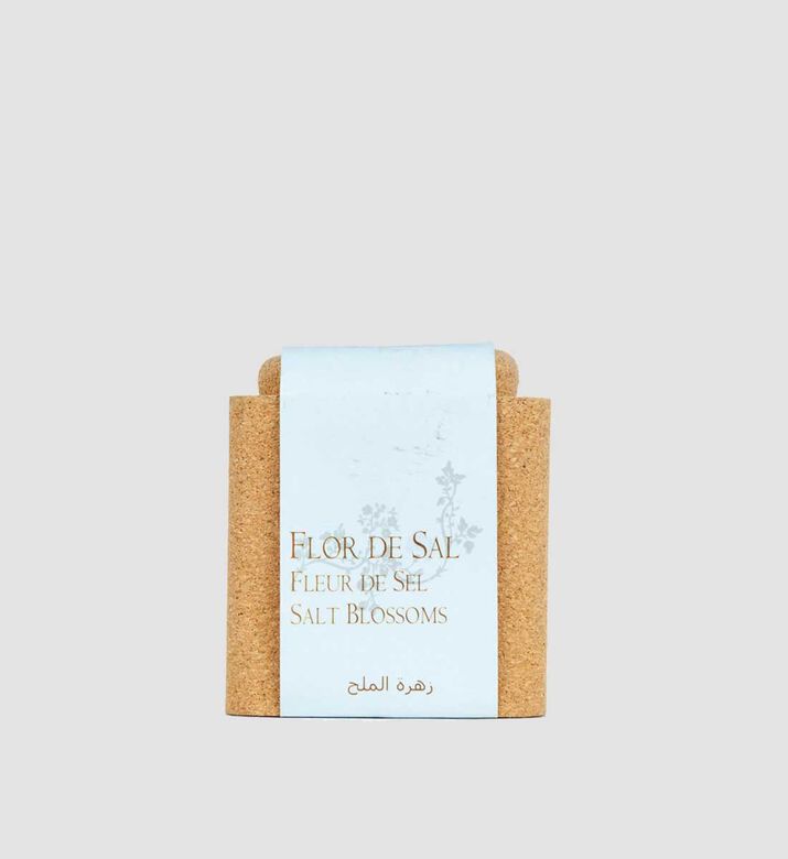 Sea Salt Cork 1.44kg