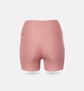 LIVE! Fit Allure Adaptiv Shorts, Packshot View