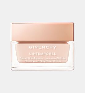 لانتيمبوريل كريم نهاري 50 مل