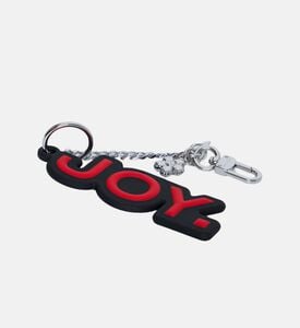 Marc Jacobs Charm Joy, Packshot View Marc Jacobs Charm Joy, Packshot View