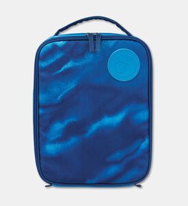 B.Box Insulated Zip Lunch Bag, Packshot View