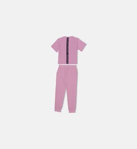 EA7 Ts, Packshot View