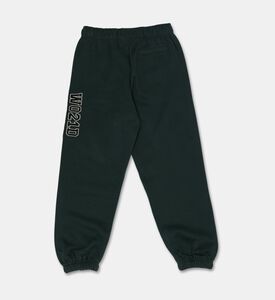 Molo Pant Allen, Packshot View