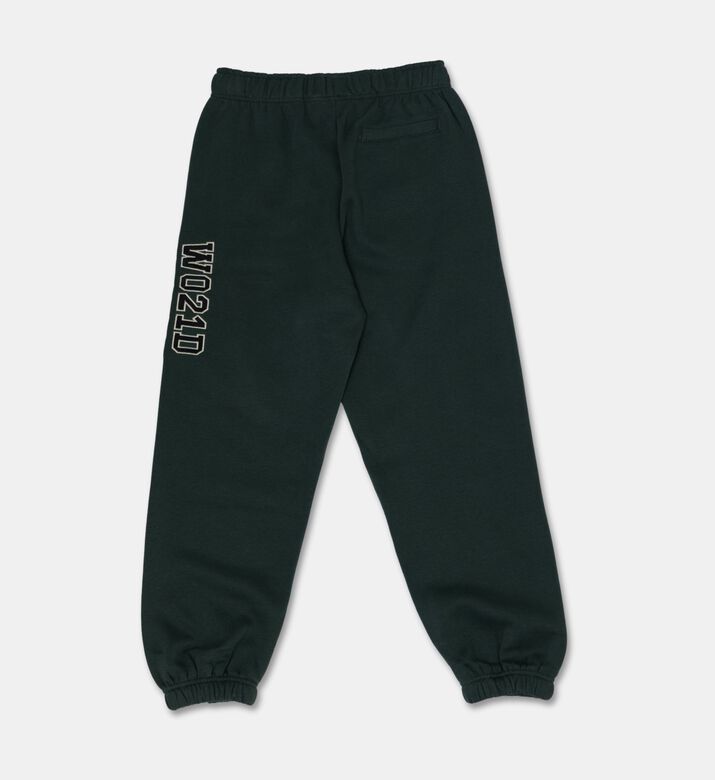 Molo Pant Allen, Packshot View