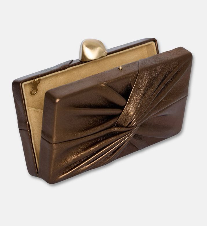 Cult Gaia Bag Lisse, Packshot View