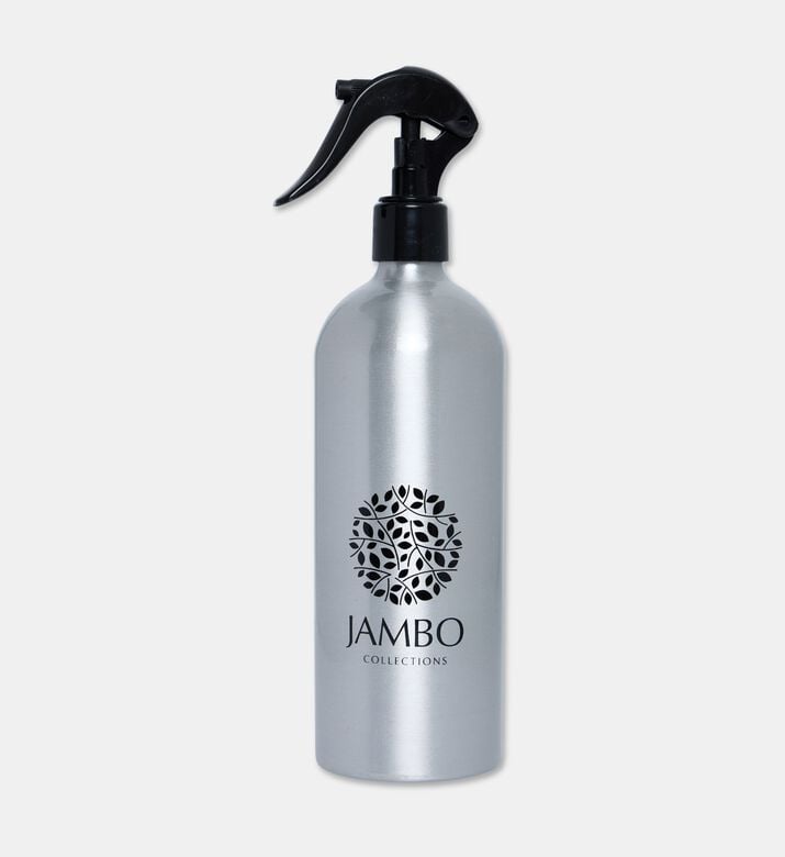 Jambo Collections Home Spray Yala 500ml, Packshot View