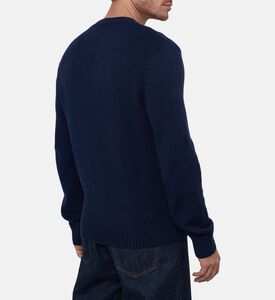 The Kooples Pullover, Model View The Kooples Pullover, Model View