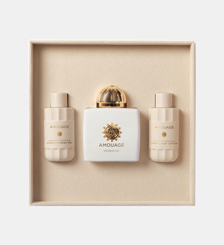 مجموعة ماء عطر أونور