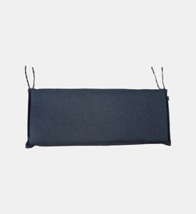 Fabric Bench Cushion