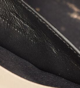 Yves Saint Laurent Saint Laurent Matelasse Leather Medium Envelope Chain Bag, Packshot View