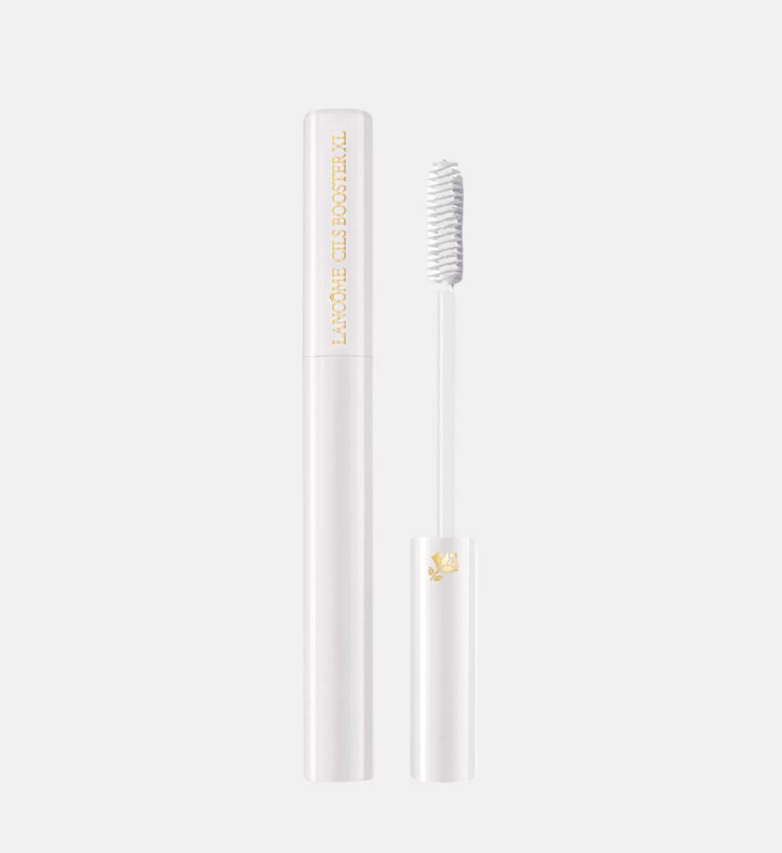 Lancome cheap cils booster