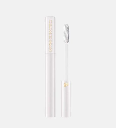 برايمر ماسكارا Cils Booster Xl