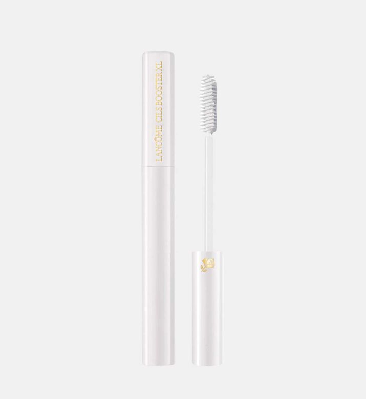 برايمر ماسكارا Cils Booster Xl