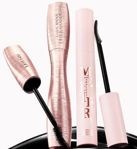 Lancome Lc Melt Goddess Remover 8.5ml, Packshot View