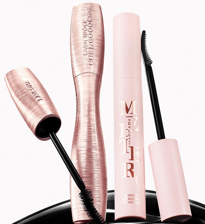 Lancome Lc Melt Goddess Remover 8.5ml, Packshot View