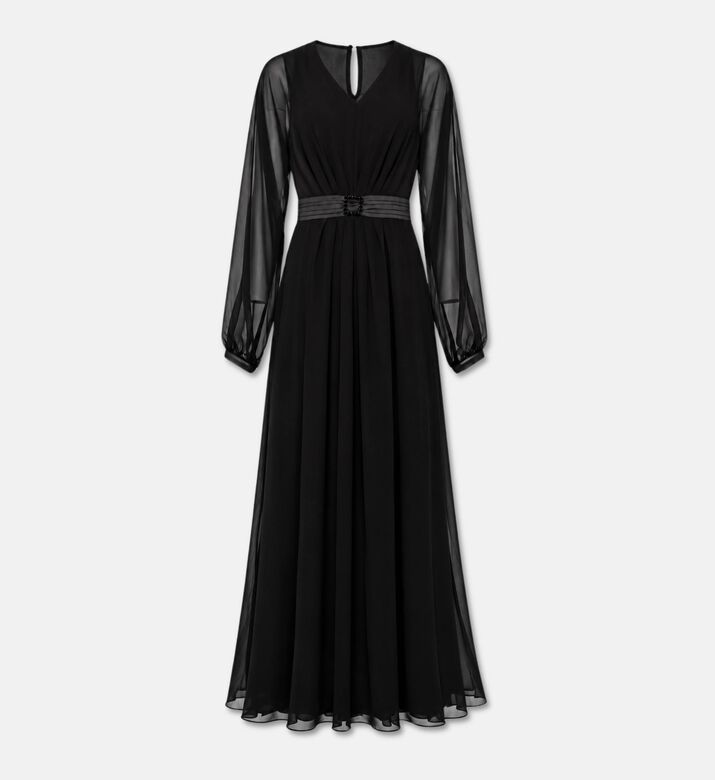 Weill Dress Meissa, Packshot View