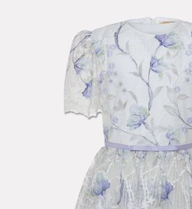 Speranza Dress, Packshot View