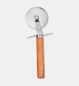 Estia Pizza Cutter Wheel Allure, Packshot View
