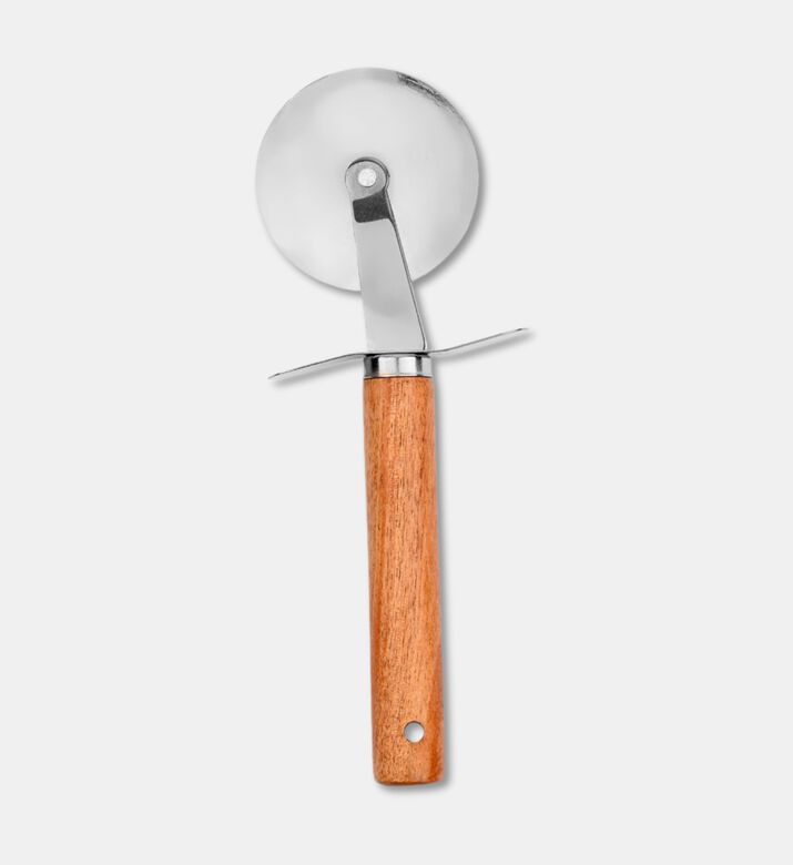 Estia Pizza Cutter Wheel Allure, Packshot View