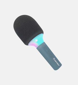 Kidymic Karaoke Microphone